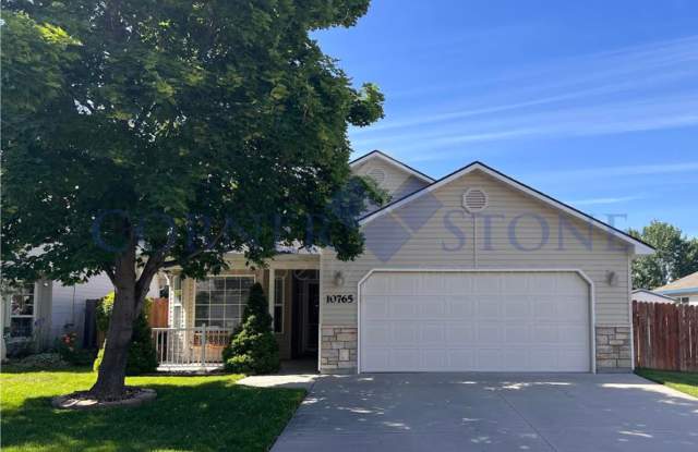 Great Home in Blackhawk! photos photos