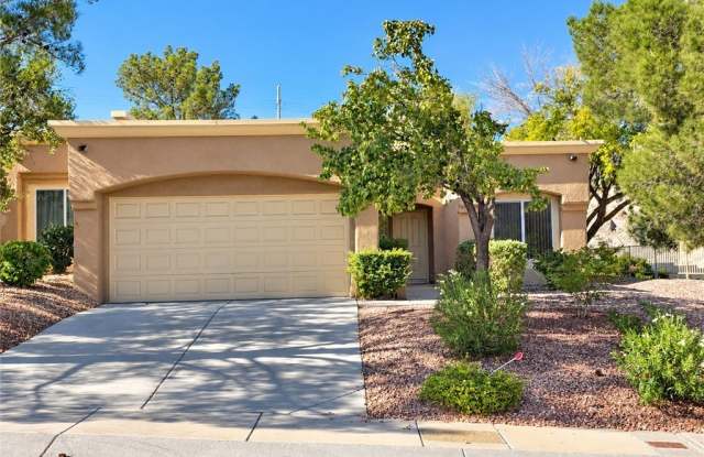 2763 Faiss Drive Gallery 1