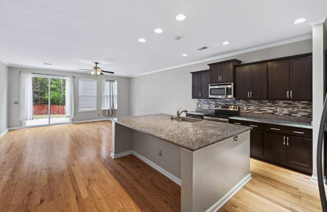 194 Cypress Forest Drive photos photos 194 Cypress Forest Drive photos photos