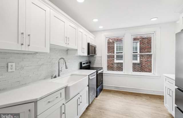 1827 W CHELTENHAM AVE photos photos