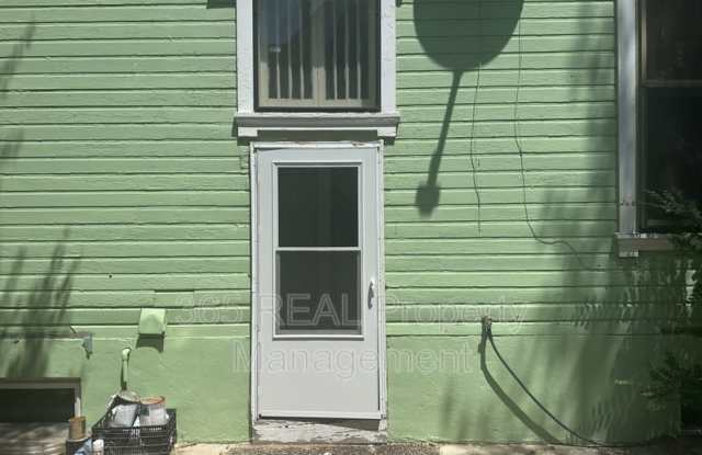 1227 12th Avenue, Unit 3 photos photos