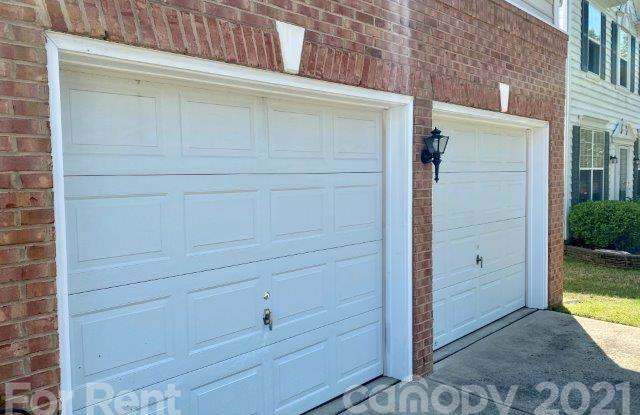 8726 Darcy Hopkins Drive Gallery 3