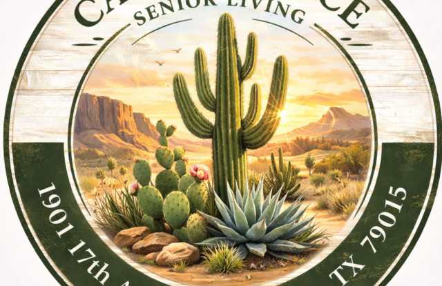 Canyon Place Senior Living Gallery 4