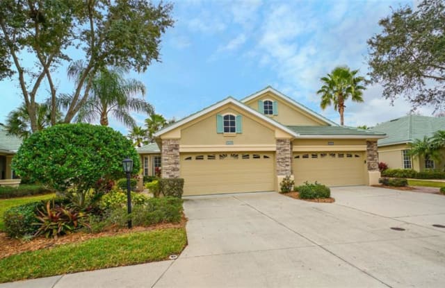 6922 MYSTIC LANE - 6922 Mystic Lane, Manatee County, FL 34243