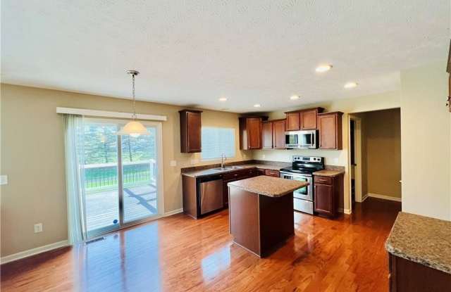 4112 Keswick Drive Gallery 4