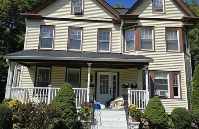 542 Doremus Avenue 1 photos photos