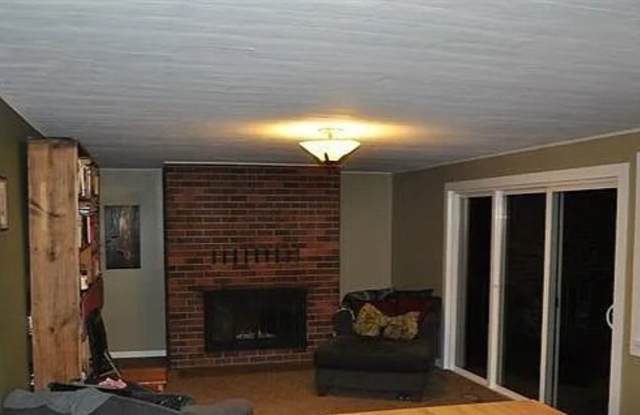 7325 NW Kaiser Road ~ Country Living in North Bethany Gallery 3