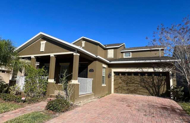 INDEPENDENCE IN WINTER GARDEN 4 BEDROOM RENTAL HOME - 15123 Driftwood Bend Street, Horizon West, FL 34787 INDEPENDENCE IN WINTER GARDEN 4 BEDROOM RENTAL HOME - 15123 Driftwood Bend Street, Horizon West, FL 34787