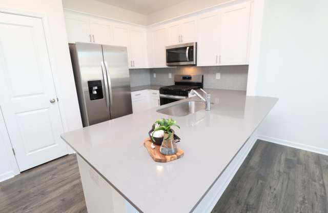 374 Freestall Dr Gallery 4