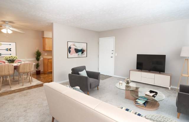 Spring Acres Apartments photos photos Spring Acres Apartments photos photos