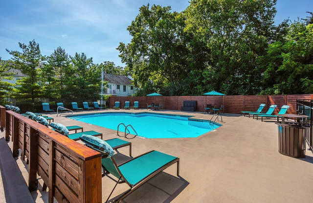 Alkire Glen photos photos Alkire Glen photos photos