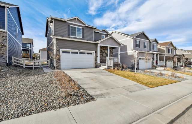 4799 Rosette St photos photos