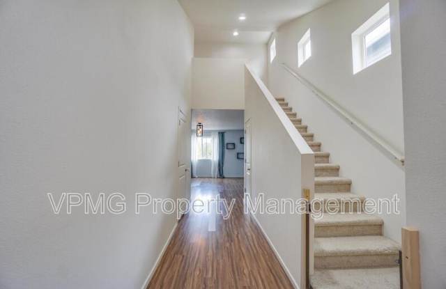 11705 NE 131st Pl Gallery 3