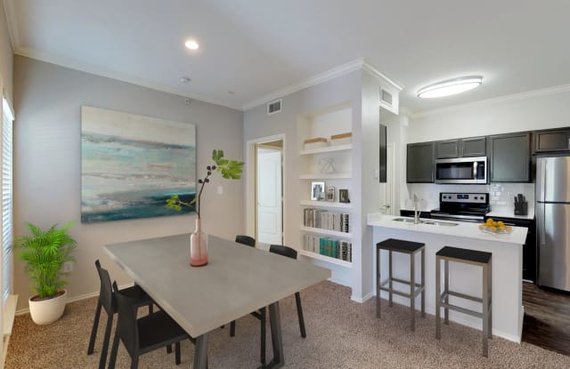 Red Stone Ranch photos photos