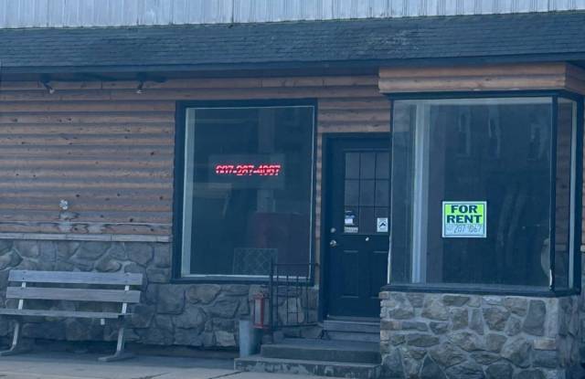 145 Delaware photos photos