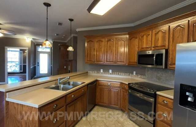 249 Windsor Garden Drive Gallery 3