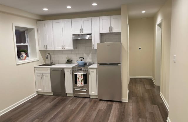 452 Lincoln - 452 Lincoln Boulevard, Long Beach, NY 11561