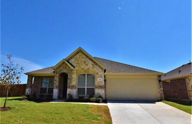 701 Lancashire Lane - 701 Lancashire Ln, Prosper, TX 76227