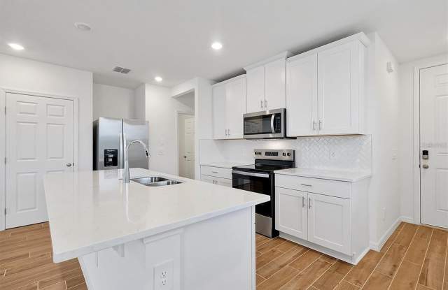 4330 RESTFUL FALLOW Cove Gallery 2