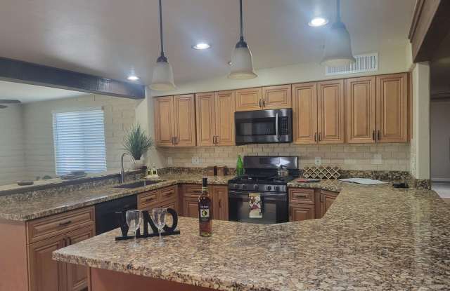 3 Bed 2 Bath photos photos 3 Bed 2 Bath photos photos