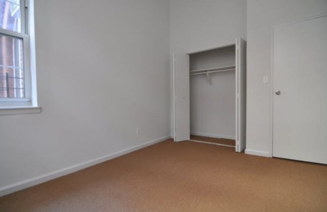 33 Gold Street - 33 Gold Street, New York City, NY 10038 33 Gold Street - 33 Gold Street, New York City, NY 10038