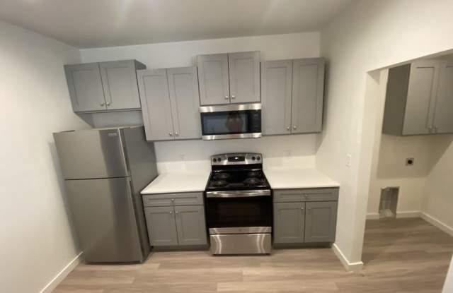 5738 Lehigh Street photos photos
