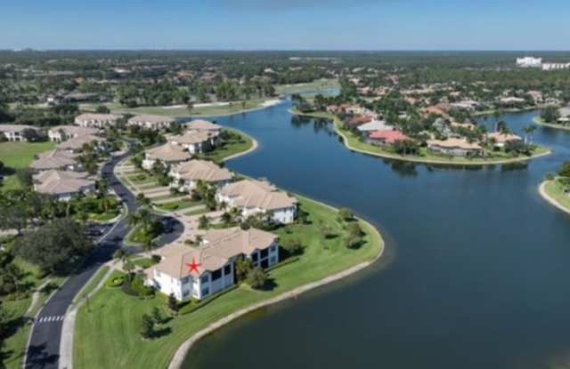 8051 Players Cove Drive photos photos