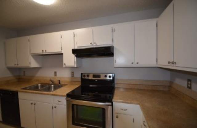1 BR/1 BA CONDO IN TITUSVILLE Gallery 3