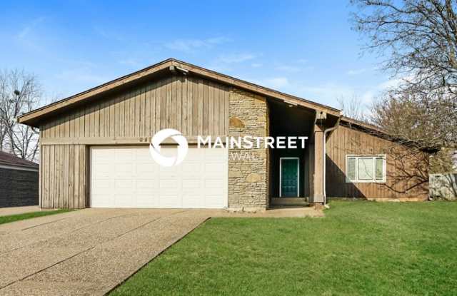 8515 Bronzewing Court Gallery 1