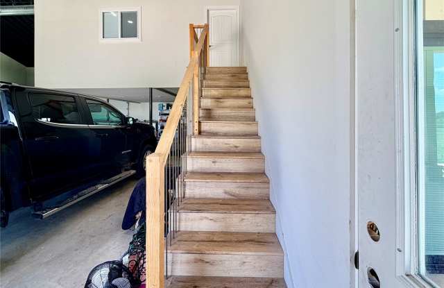 13555 Chisum Road Gallery 4