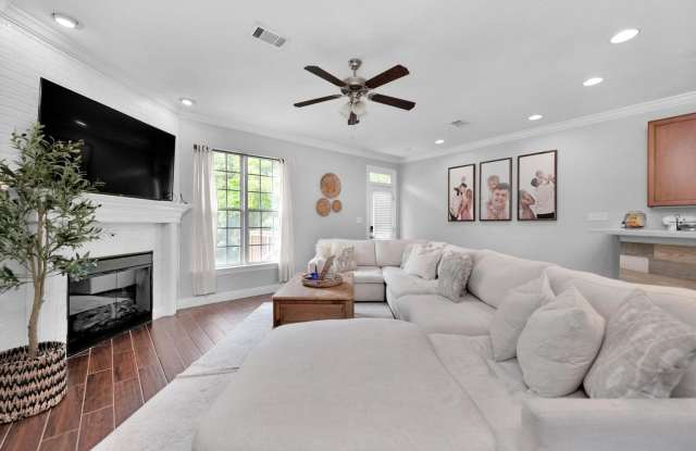 133 Big Oaks Lane Gallery 2