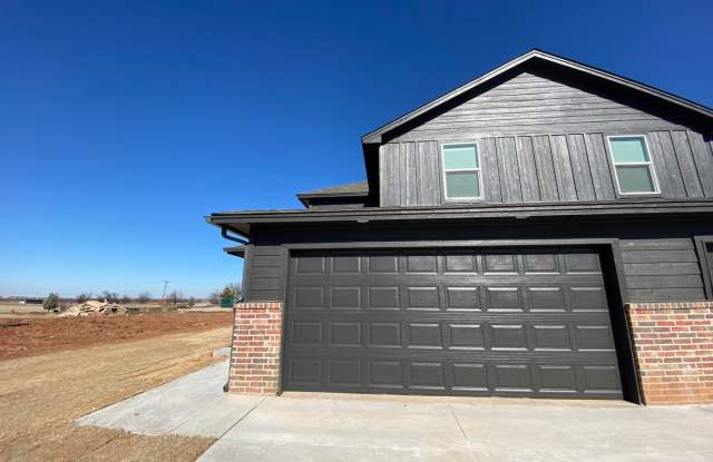 BRAND NEW 3 Bed 2.5 Bath 2 Car Garage photos photos BRAND NEW 3 Bed 2.5 Bath 2 Car Garage photos photos