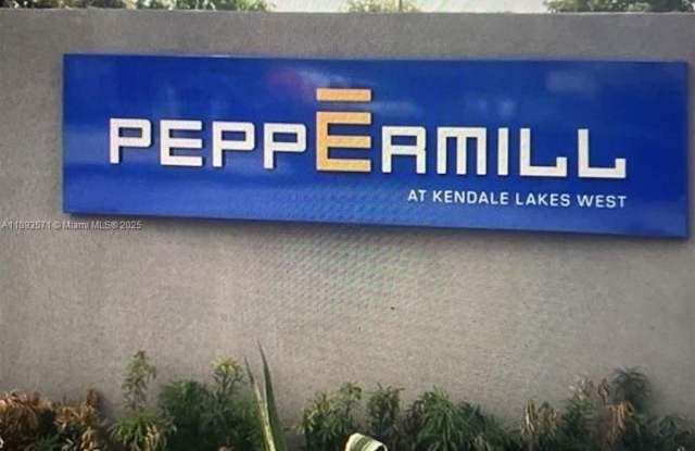 8006 SW 149th Ave photos photos 8006 SW 149th Ave photos photos