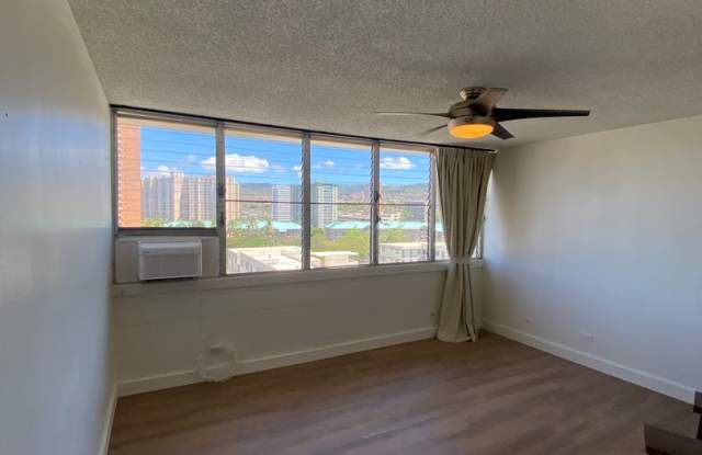 Convenient and upgraded 2 bedroom 1 bath, in Salt Lake area. photos photos