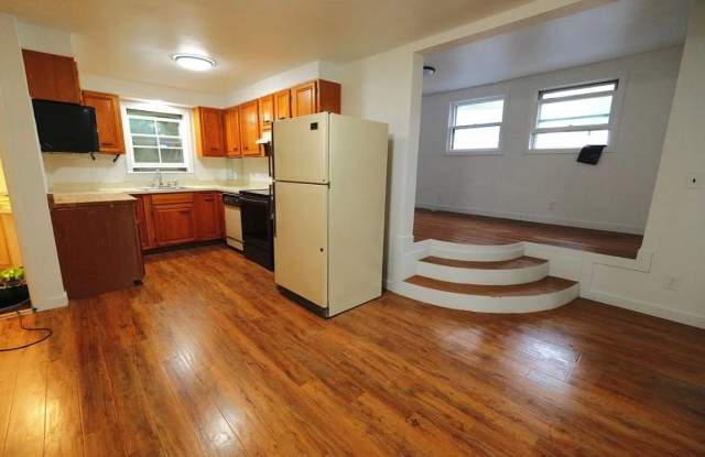56-56A Pleasant Street - 2 photos photos 56-56A Pleasant Street - 2 photos photos