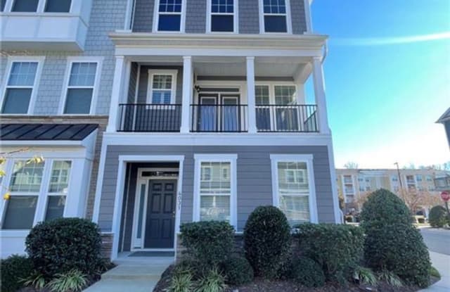 4031 Prospect Street - 4031 Prospect Street, Williamsburg, VA 23185