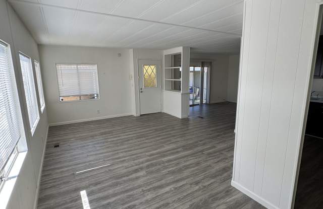 24303 Woolsey Canyon Rd Gallery 4