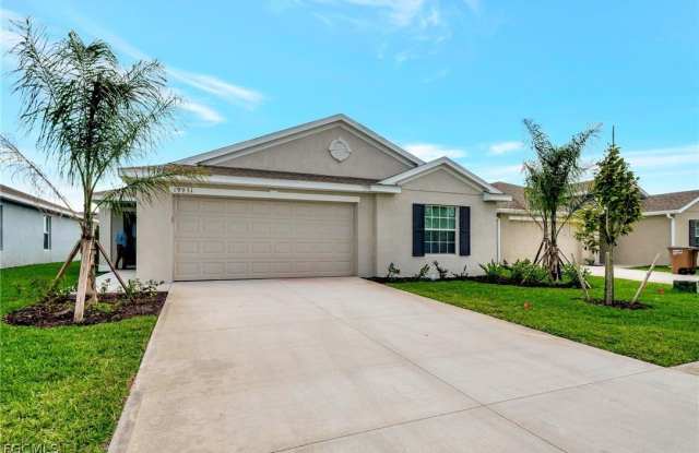 19931 Green Pasture Road photos photos