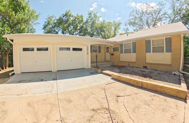 Pet Friendly + Great Location + Stainless Steel Appliances + Bonus Room + Washer and Dryer Included! Available Now! photos photos