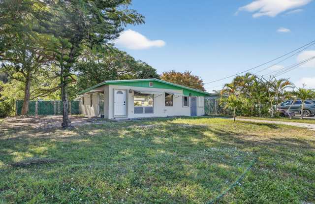 501 Emil Drive photos photos