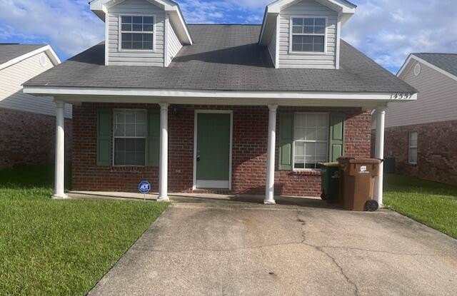 14557 Indian Trails Circle photos photos