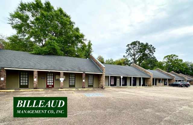 212 Exchange Pl photos photos