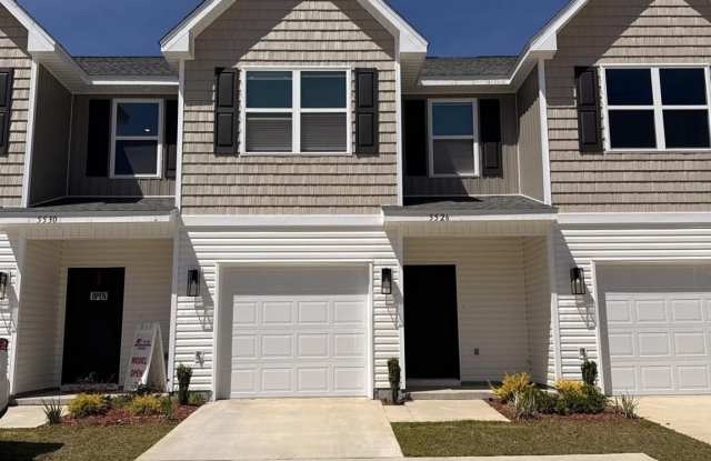 5562 Lexlee Blvd photos photos