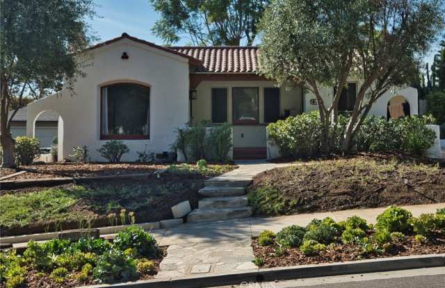 629 Wesley Drive - 629 Wesley Drive, Fullerton, CA 92833