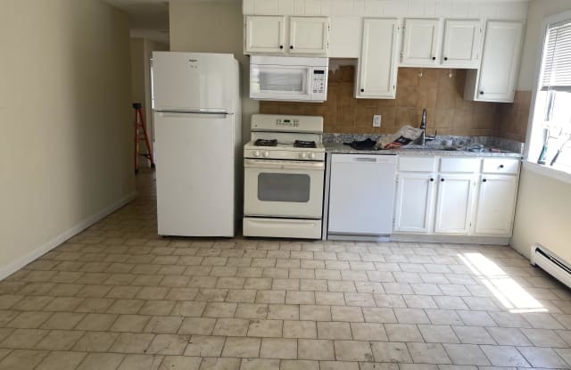 167 College Avenue - 1 photos photos