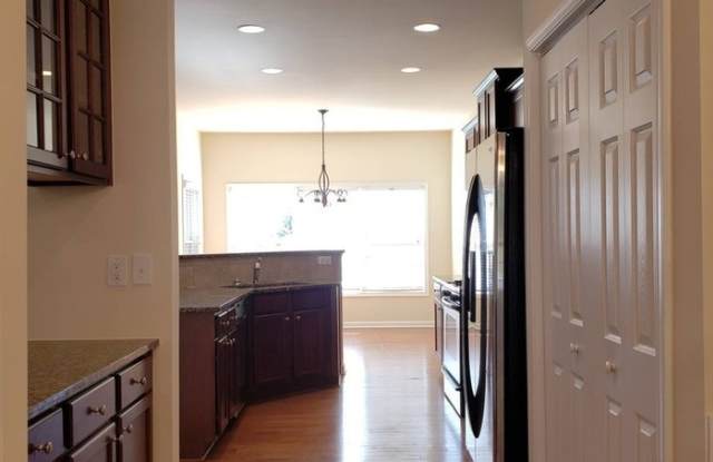 3168 Fawnvista Lane Gallery 3