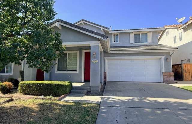 2827 Providence Way photos photos