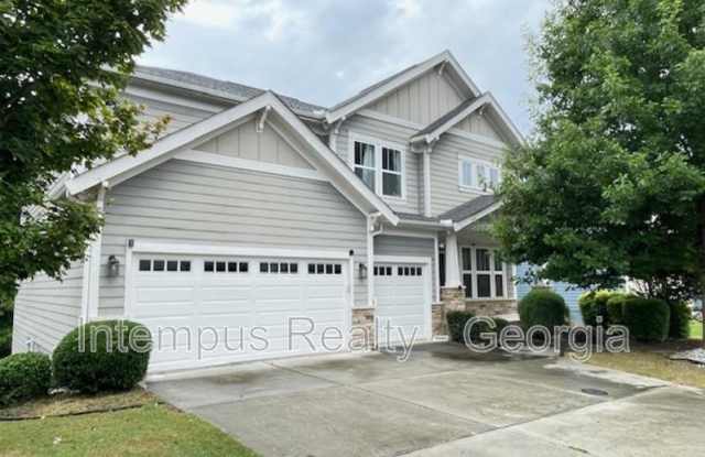 3816 Thackary Dr Gallery 2