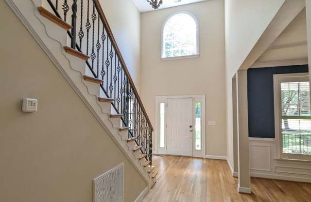 3105 Windy Branch Drive, Toano VA 23168 Gallery 4