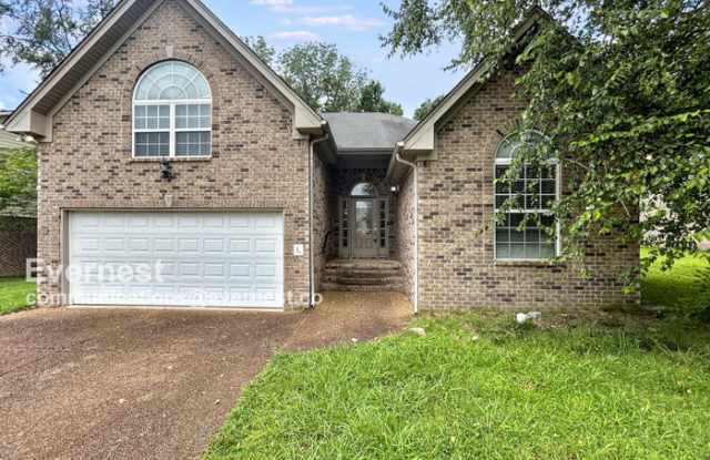 3734 Montgomery Way photos photos